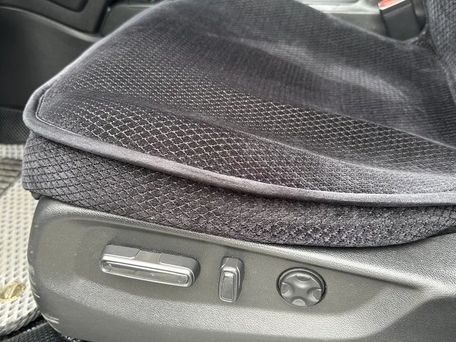 Honda CR-V, 2021 — photo 9