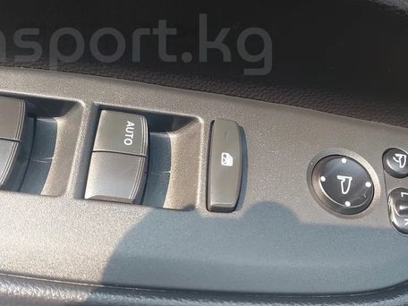 Honda Fit, 2024 — сүрөт 10