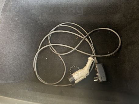 BYD G3, 2020 — photo 8