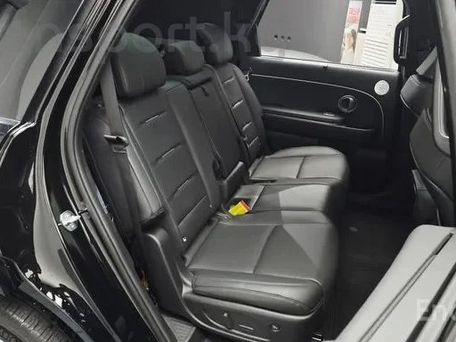Hyundai Palisade, 2026 — сүрөт 18
