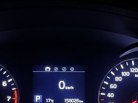 Kia K5, 2019 — сүрөт 8