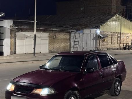 Daewoo Nexia, 2012 — сүрөт 3