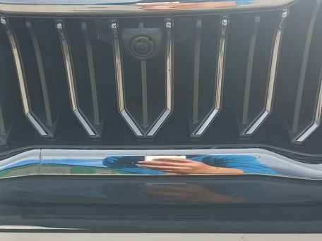 Kia K5, 2018 — 照片 2