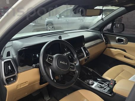 Kia Sorento, 2022 — 照片 6