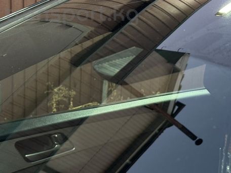Hyundai Sonata, 2019 — photo 10