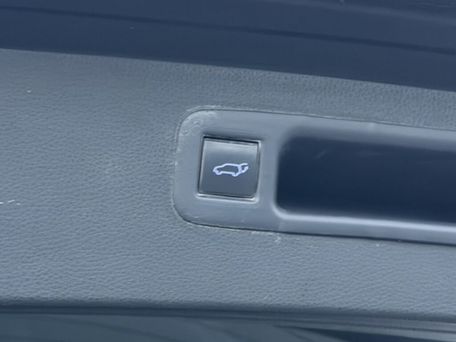 Toyota Highlander, 2021 — photo 4