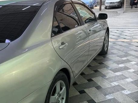 Toyota Camry, 2004 — сүрөт 5