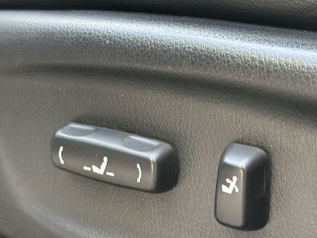 Kia Sorento, 2010 — photo 13