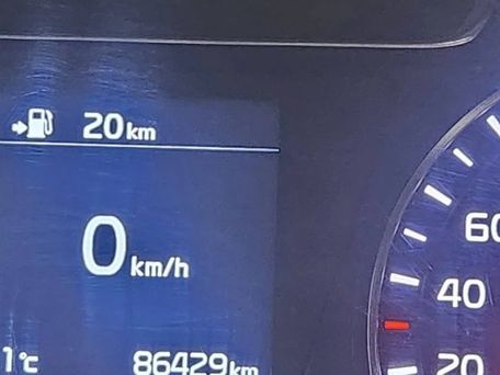 Kia Sorento, 2018 — сүрөт 3