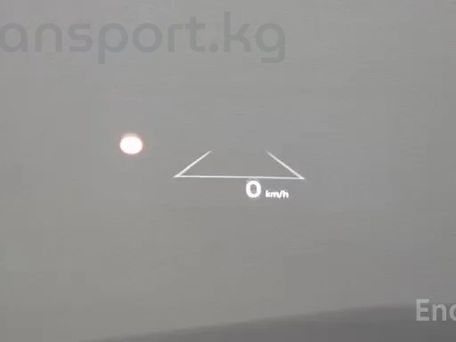 Kia K5, 2025 — photo 19