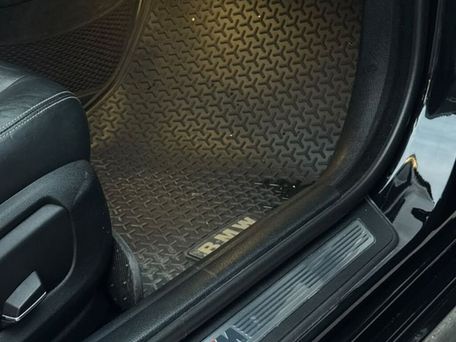 BMW 5 серии, 2015 — фото 13