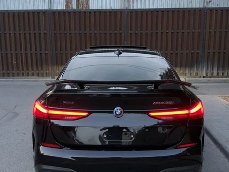 BMW 2 серии, 2021 — photo 5