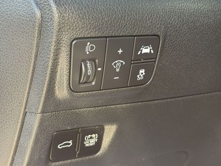Kia K5, 2020 — сүрөт 11