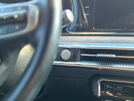 Kia K5, 2020 — сүрөт 7