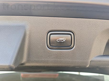 Hyundai Palisade, 2020 — photo 6