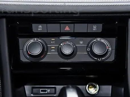 Volkswagen Jetta, 2026 — фото 15