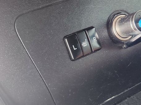 Toyota Prius, 2012 — фото 15