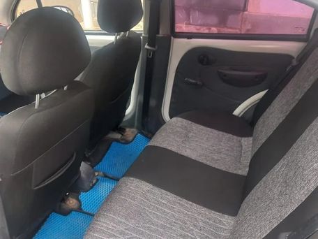 Daewoo Matiz, 2012 — сүрөт 5