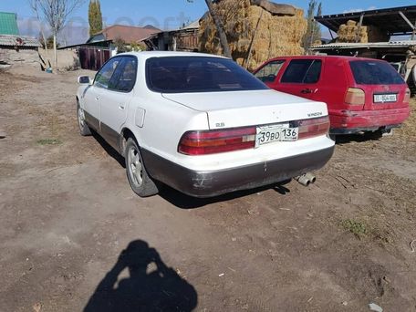 Toyota Windom, 1995 — photo 4