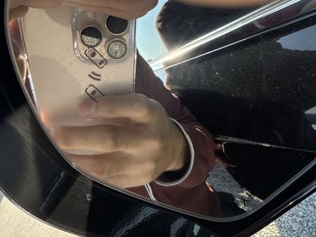 SsangYong Rexton, 2019 — photo 7