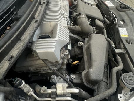 Toyota Prius, 2012 — сүрөт 6