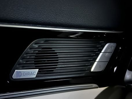 BYD Song Plus, 2022 — 照片 13