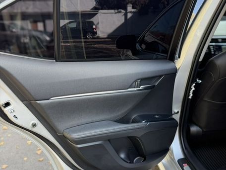Toyota Camry, 2019 — сүрөт 15