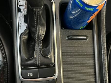 Kia K5, 2017 — сүрөт 13