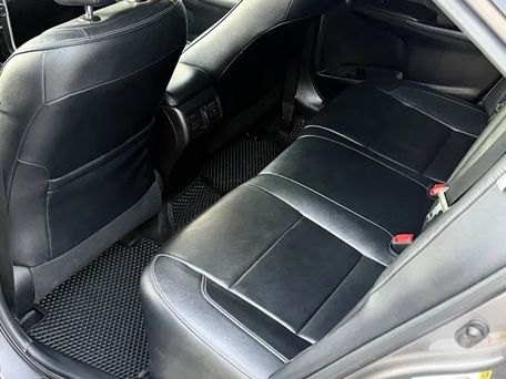 Toyota Camry, 2017 — сүрөт 10