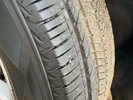 Hyundai Sonata, 2019 — photo 19