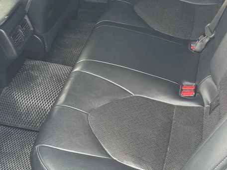 Toyota Camry, 2021 — сүрөт 7