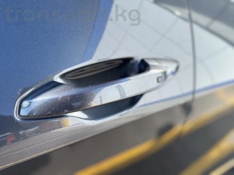 Kia Sportage, 2022 — сүрөт 7