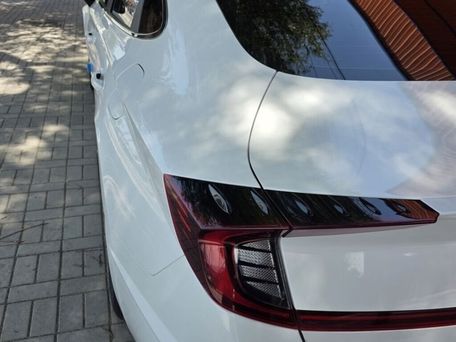 Hyundai Sonata, 2020 — 照片 7
