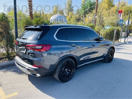 BMW X5, 2020 — photo 3
