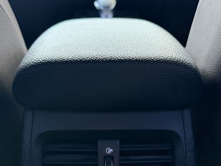Kia K3, 2020 — photo 9