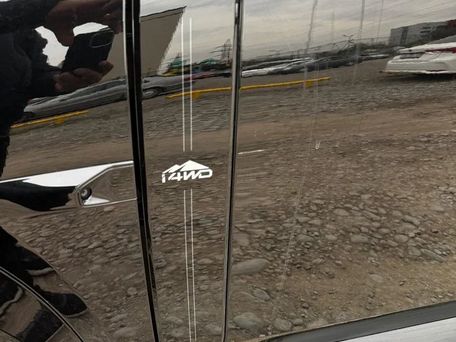 GAC S7, 2026 — photo 2