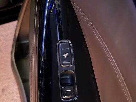 Kia K7, 2019 — сүрөт 11