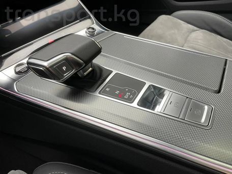Audi A6, 2022 — фото 18