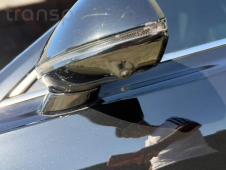 Hyundai Grandeur, 2023 — photo 8
