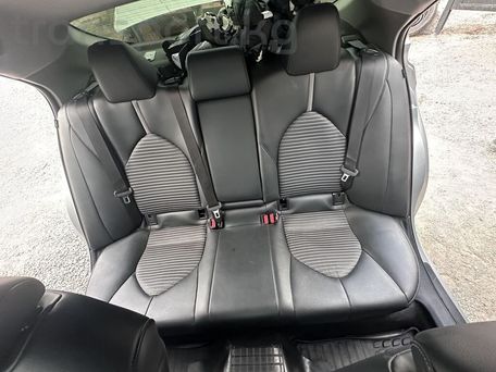 Toyota Camry, 2021 — сүрөт 17
