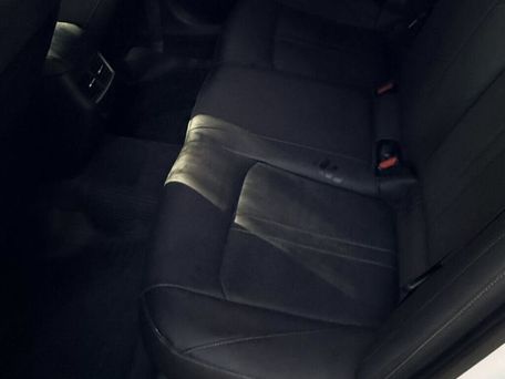 Hyundai Sonata, 2019 — сүрөт 6