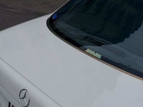 Mercedes-Benz E-Класс, 2000 — 照片 7