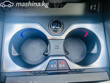 BMW X5, 2019 — сүрөт 7