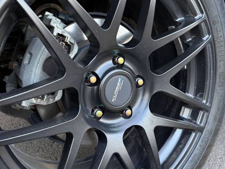 Lexus UX, 2019 — photo 14