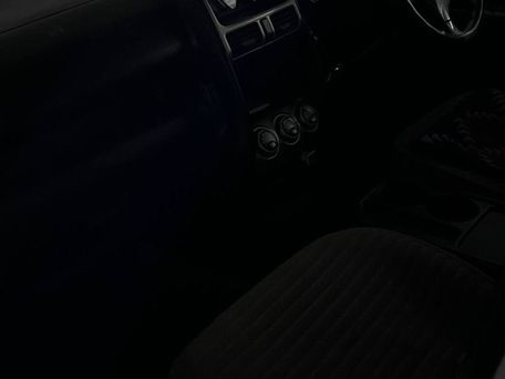 Honda CR-V, 2002 — photo 5