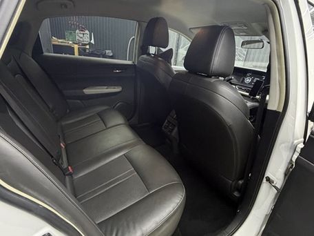 Dongfeng Aeolus Haoji, 2022 — сүрөт 17