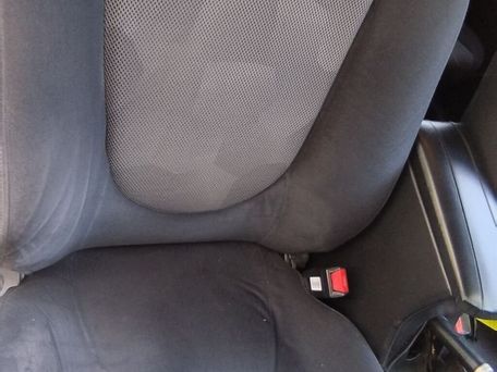 Honda Fit, 2004 — сүрөт 7