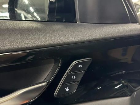 Kia K7, 2020 — 照片 9