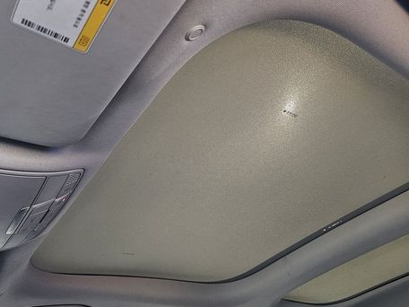Mercedes-Benz E-Класс, 2019 — фото 9