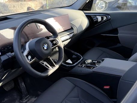 BMW X3, 2026 — сүрөт 5